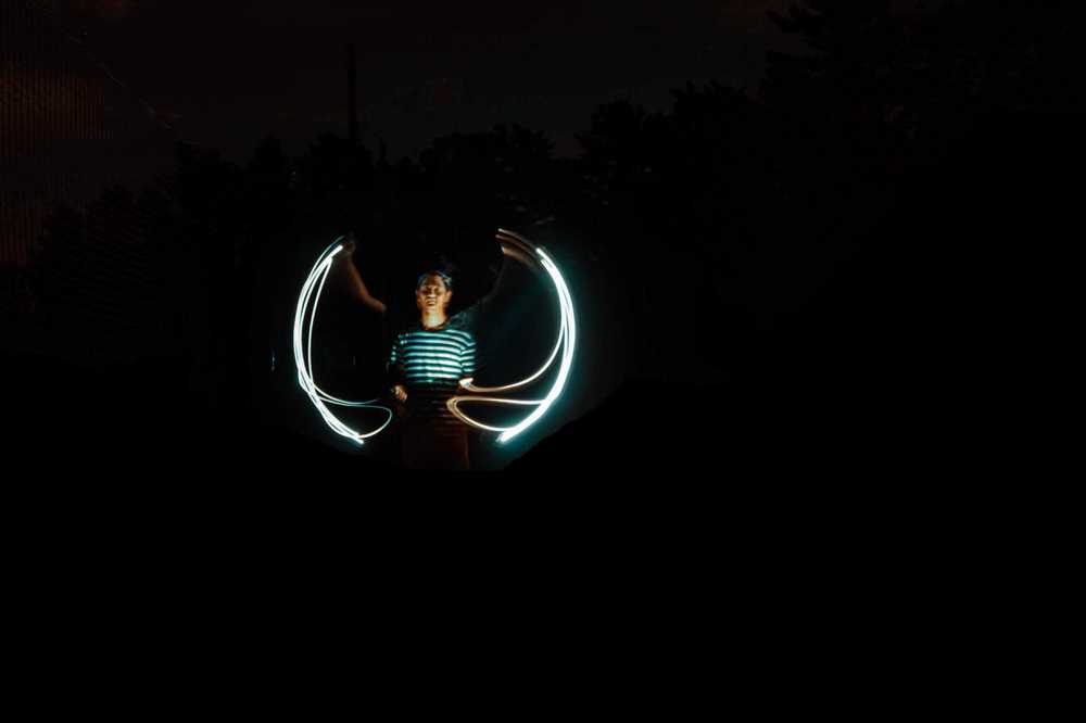 dark night.jpg